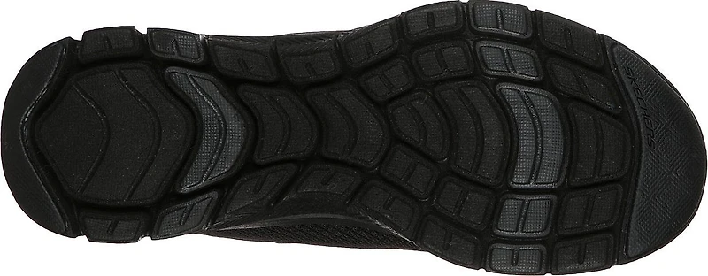 Flex Appeal 4.0 Black