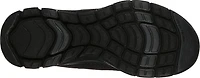Flex Appeal 4.0 Black