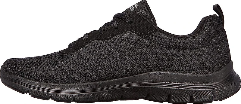 Flex Appeal 4.0 Black