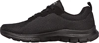 Flex Appeal 4.0 Black