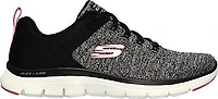 Flex Appeal 4.0 Black/Pink