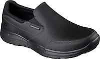 Glides Calculous Black - Extra Wide