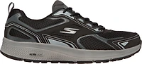 Go Run Consistent Black/Grey