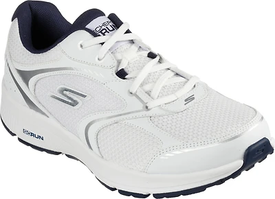 Go Run Consistent Specie White