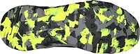Go Run Trail Altitude Marble Rock 2.0 Black/Lime