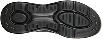 Go Walk Arch Fit Iconic Black
