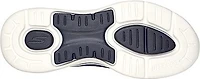 Go Walk Arch Fit Iconic Navy
