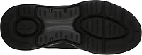 Go Walk Arch Fit Motion Breeze Black