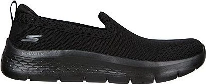 Go Walk Flex Black
