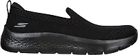 Go Walk Flex Black