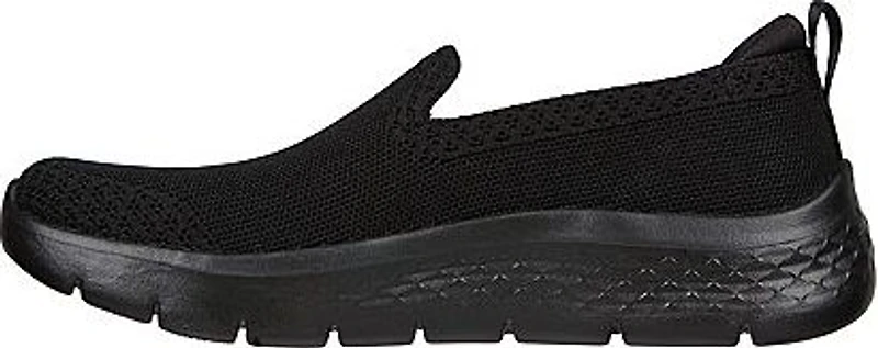 Go Walk Flex Black