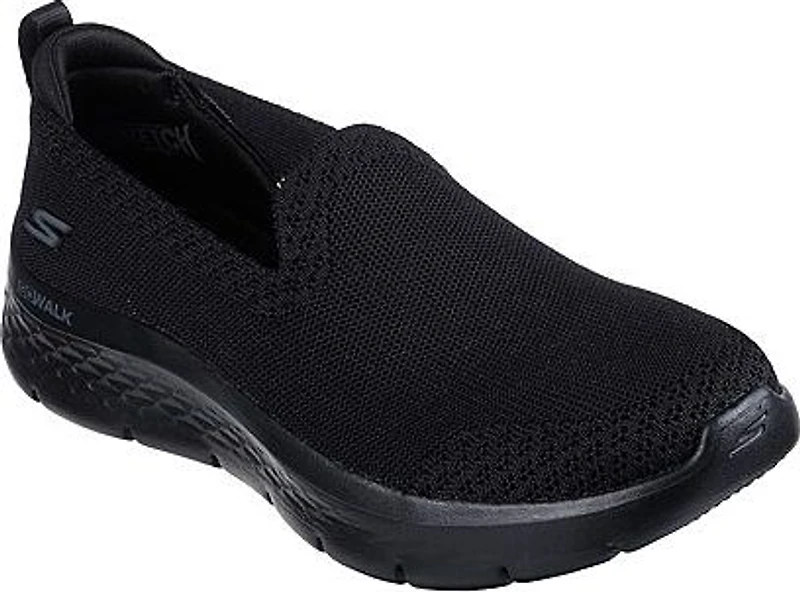 Go Walk Flex Black