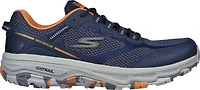 Gorun Trail Altitude Marble Navy