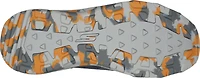 Gorun Trail Altitude Marble Navy