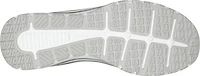 Gratis Sport White