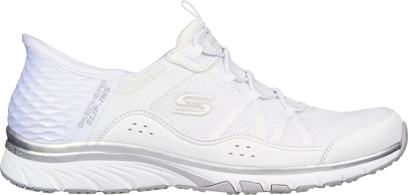 Gratis Sport White