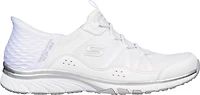 Gratis Sport White