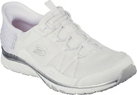 Gratis Sport White