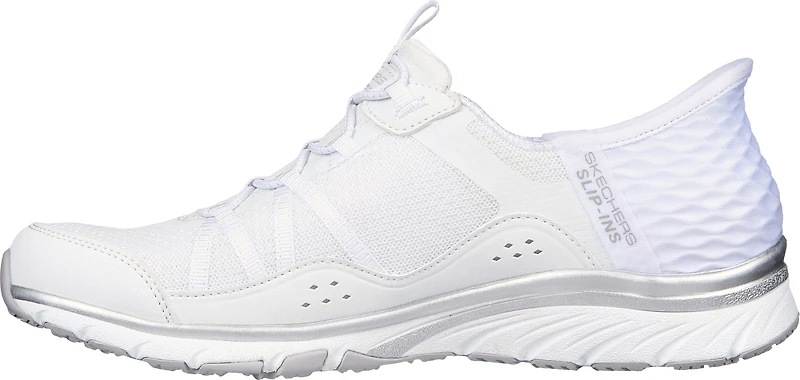 Gratis Sport White