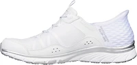 Gratis Sport White