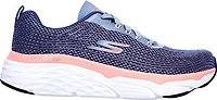Max Cushioning Elite Purple