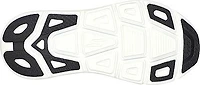 Max Cushioning Premier Black