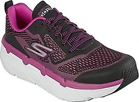 Max Cushioning Premier Black