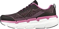 Max Cushioning Premier Black