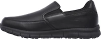 Nampa Gorton Black