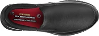 Nampa Gorton Black