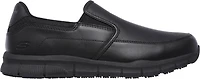 Nampa Gorton Black