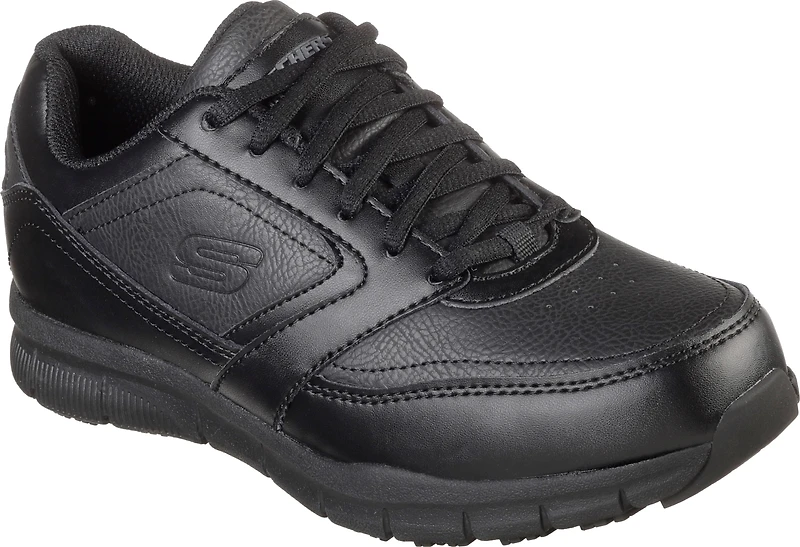 Nampa Wyola Black