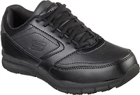 Nampa Wyola Black
