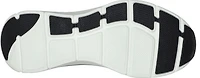Relaxed Fit Arch D'lux Black