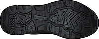 Relaxed Fit Oak Canyon Black
