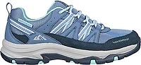 Relaxed Fit Trego Lookout Point Slate