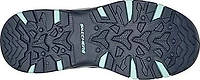 Relaxed Fit Trego Lookout Point Slate