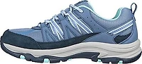 Relaxed Fit Trego Lookout Point Slate