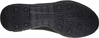 Seager Stat Black