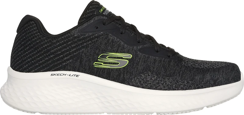Skech-lite Pro Black/Lime