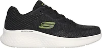 Skech-lite Pro Black/Lime