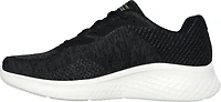 Skech-lite Pro Black/Lime