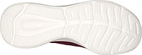 Skech-lite Pro Perfect Time Plum