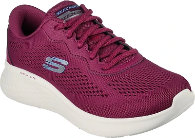 Skech-lite Pro Perfect Time Plum