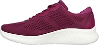 Skech-lite Pro Perfect Time Plum
