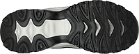 Slip-ins After Burn M. Fit Black/Charcoal