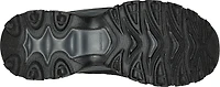 Slip-ins After Burn Grey/Black - Extra Wide