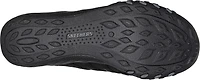 Slip-ins Breathe Easy Black
