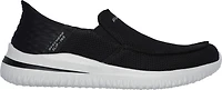 Slip-ins Delson 3.0 Cabrino Black