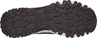 Slip-ins Hillcrest Sunapee Dark Taupe